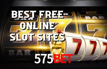 Descubra a Essência do 575BET: Nossa História e Compromissos