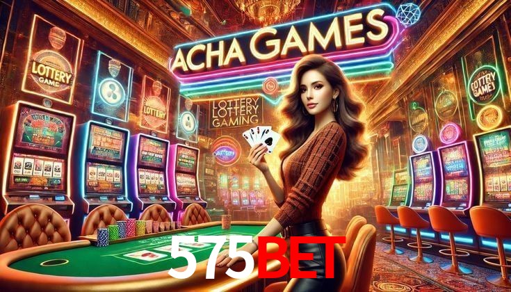 Statistics 575BET