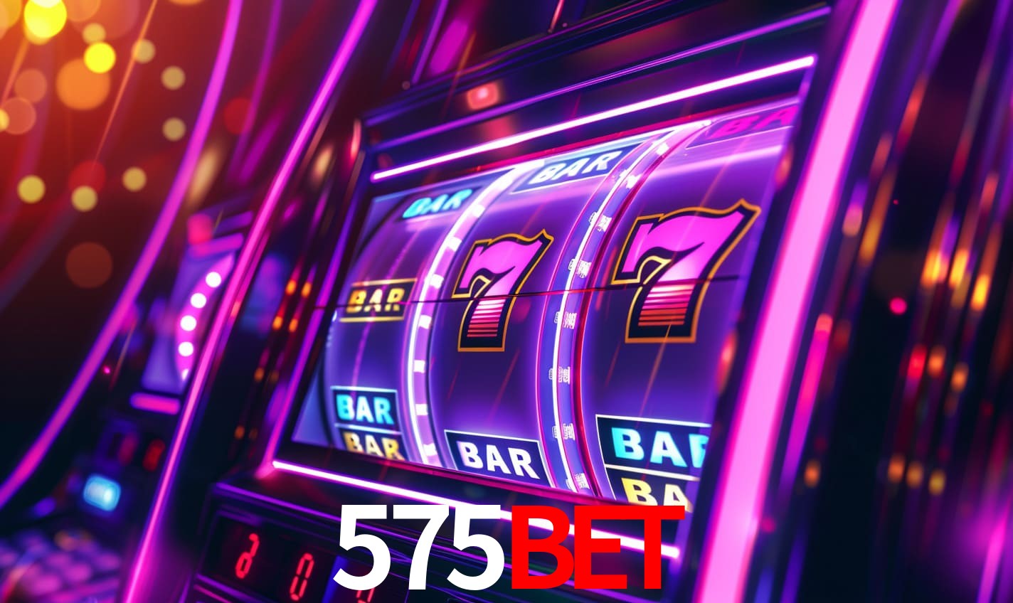 575BET app