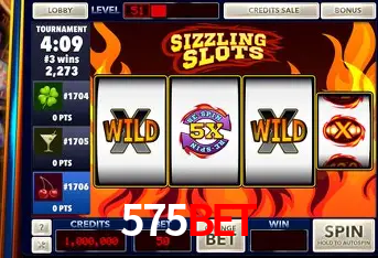 Desvendando o Mundo dos Jogos Virtuais na 575BET