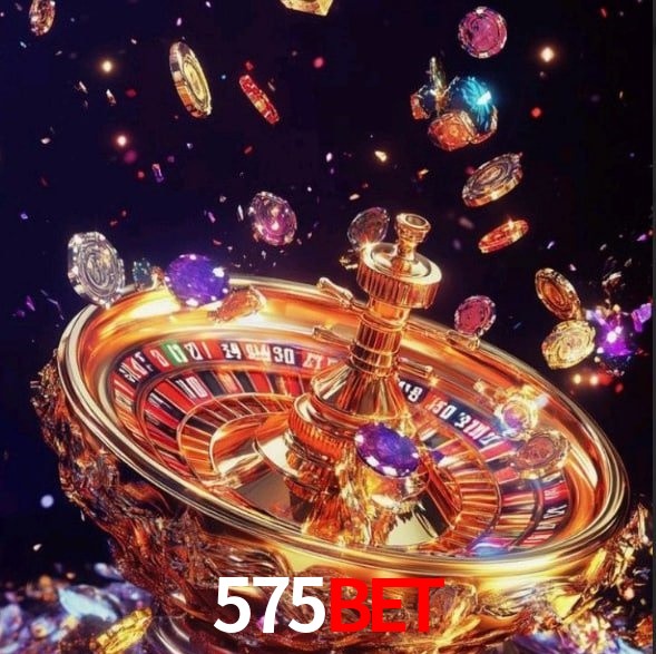 575BET - Rápido Acesse