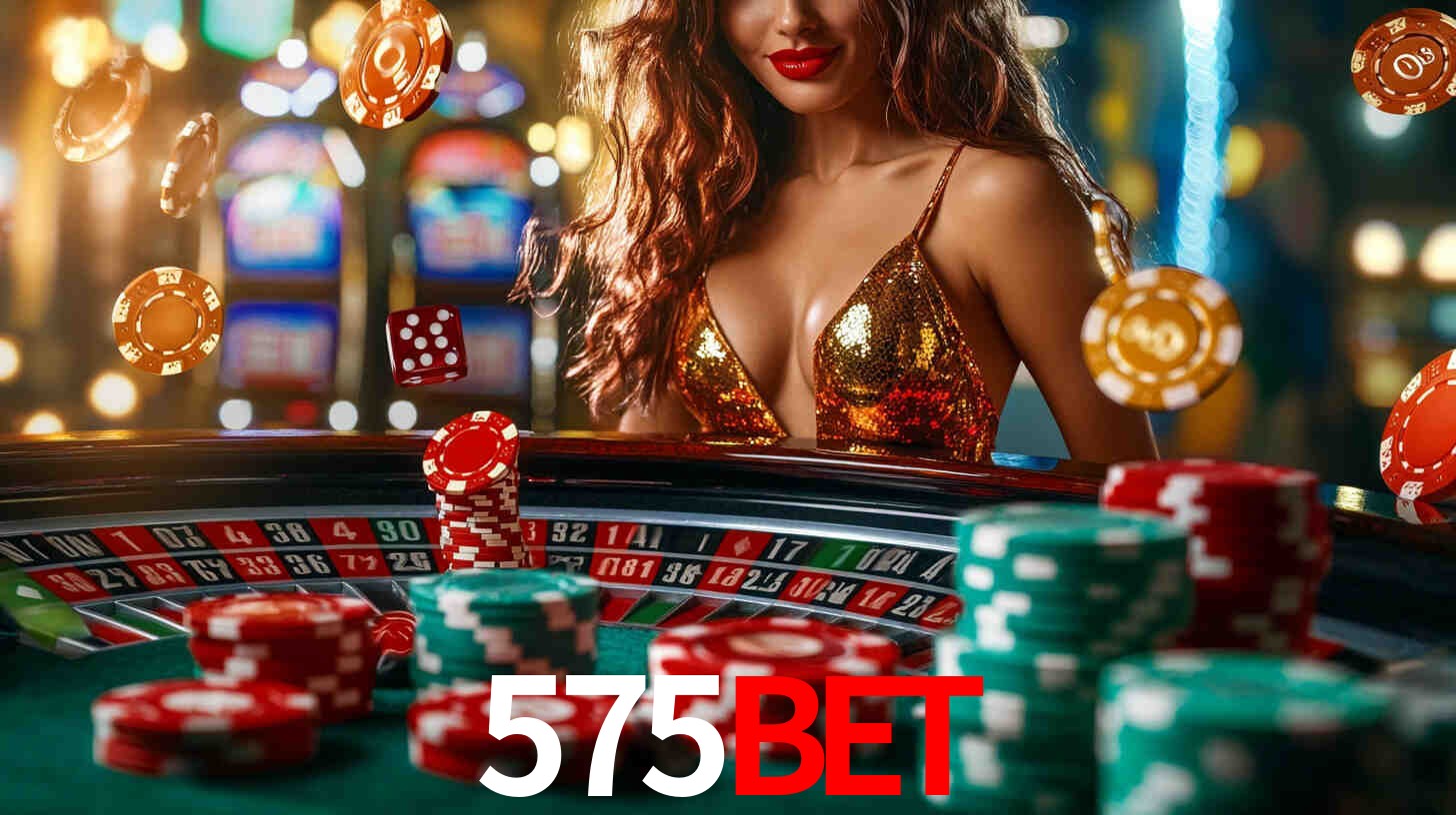 Tournaments 575BET