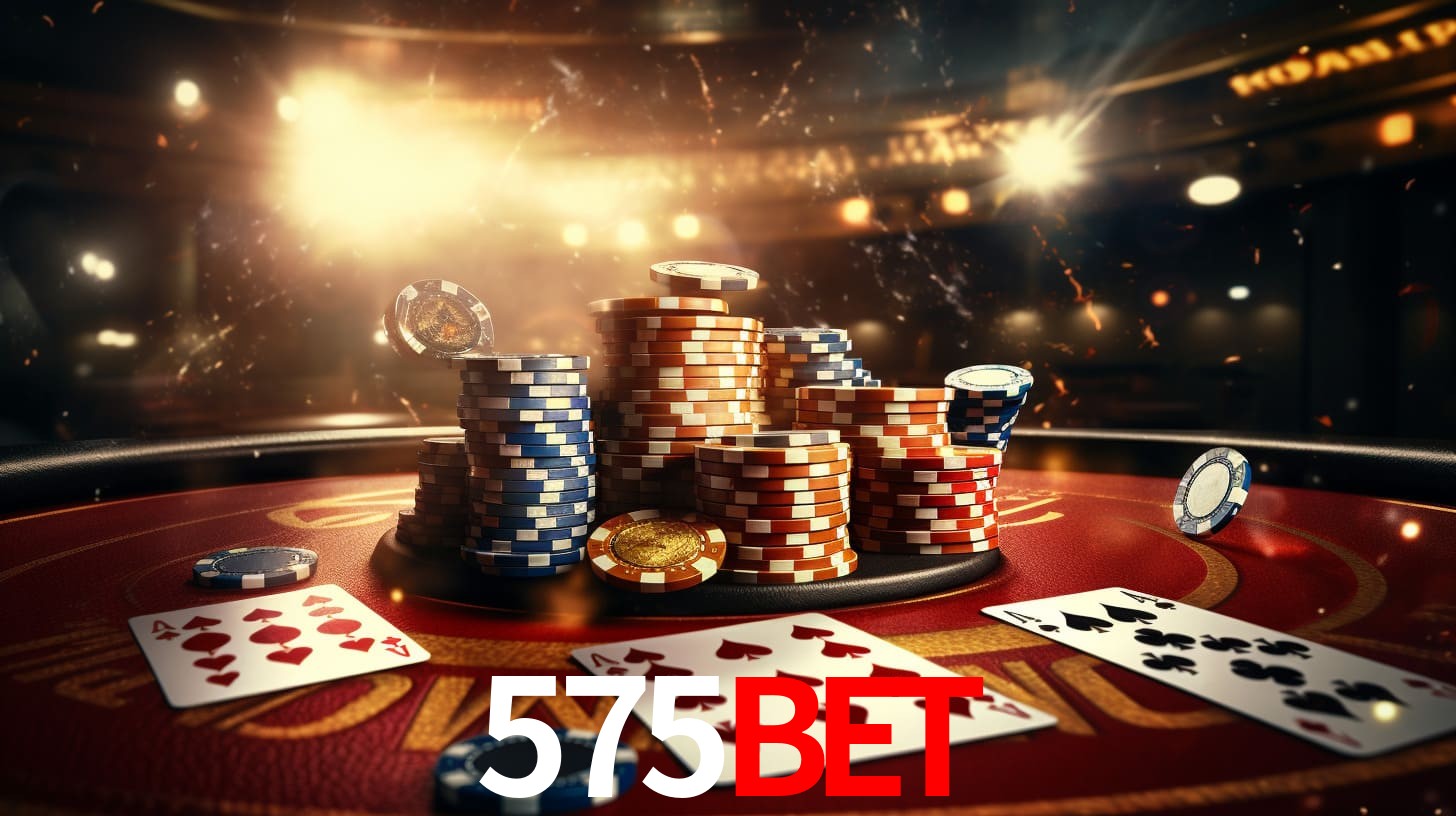 Crash Games Statistics 575BET