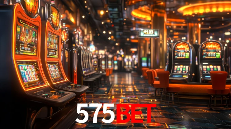 Instant EasyPaisa 575BET