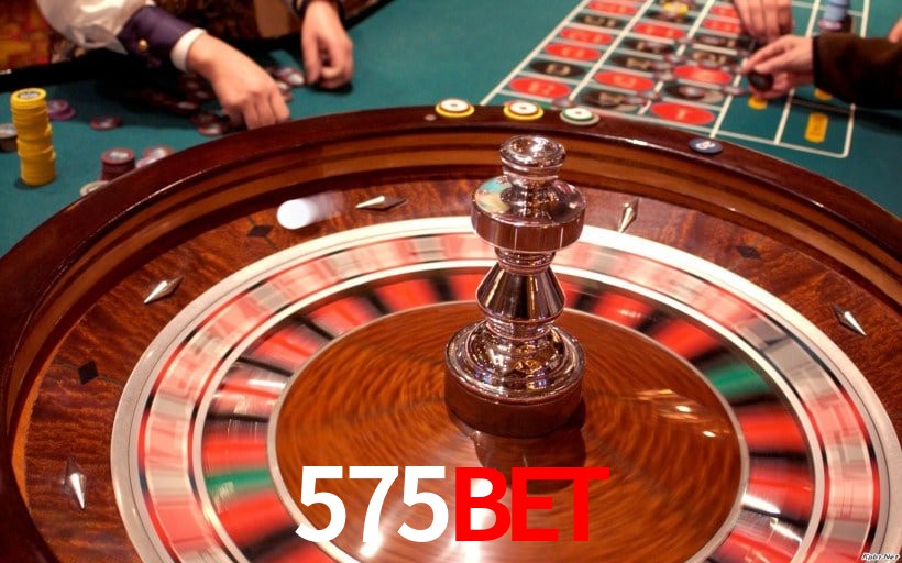Jogo Spaceman 575BET