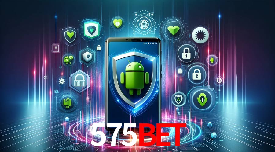 Platform Technology 575BET