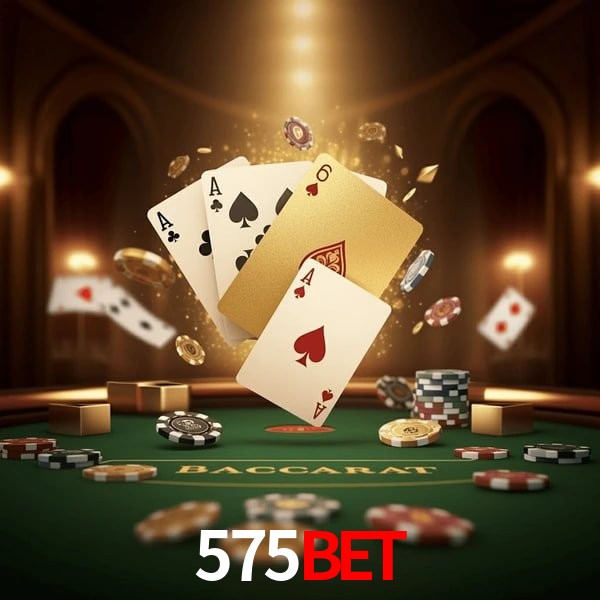 Basketball Betting 575BET