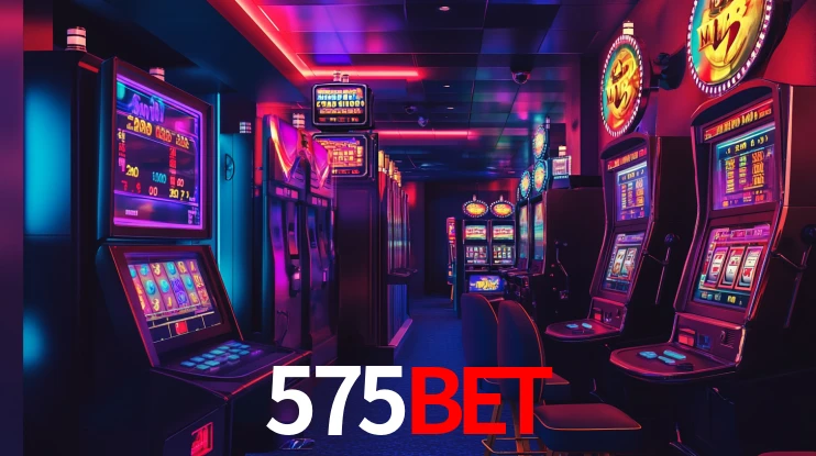 Exclusive Games 575BET