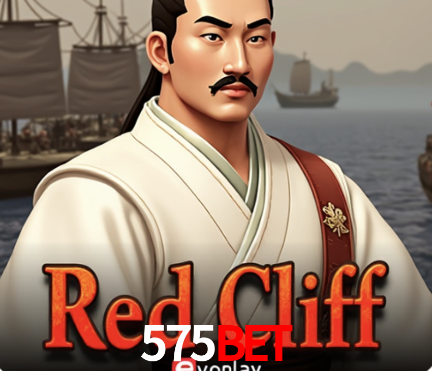 APP oficial da 575BET para mobile
