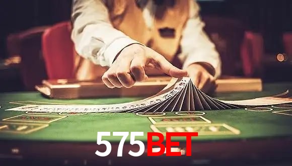 Sports Statistics 575BET
