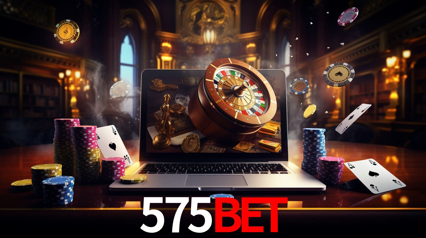 Aviator Game 575BET