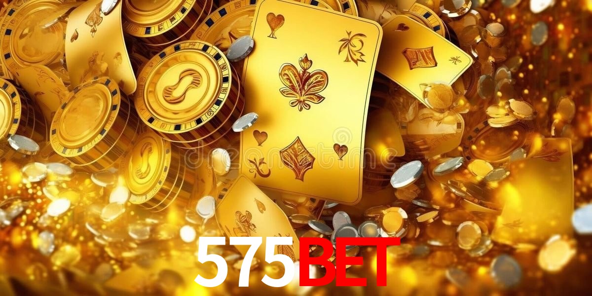 575BET Salvador - Strategies