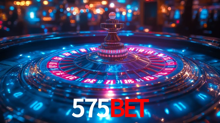 Premium Interface 575BET