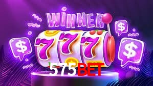 Player Reviews 575BET
