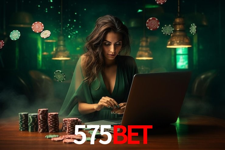 575BET - Installation Guide