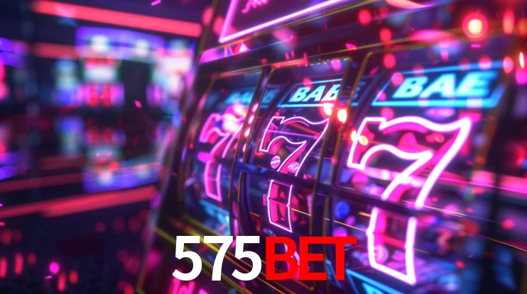 Security Systems 575BET