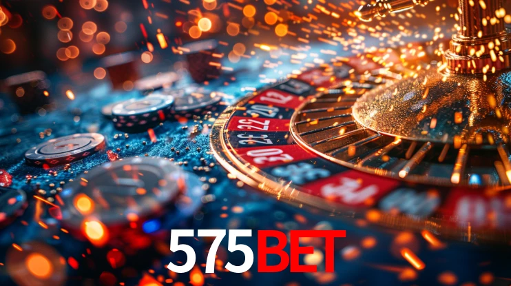 API Integration 575BET