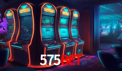 575BET São Paulo - All Bonuses