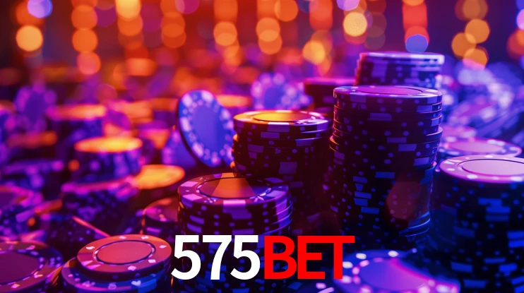 575BET,575BET login