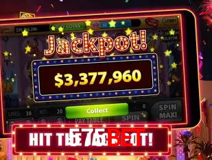 575BET Rio de Janeiro - Professional Dealers