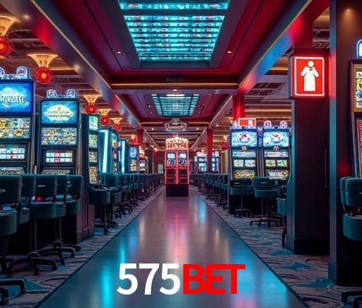 575BET Curitiba - Hall of Fame