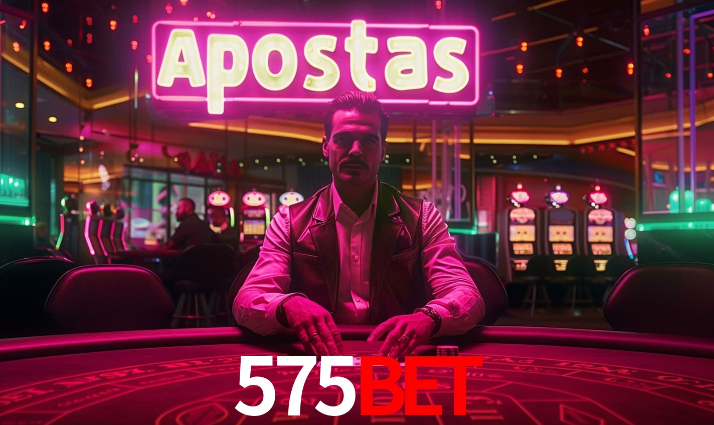 A Emoção da Loteria na 575BET: Uma Chance de Mudança de Vida