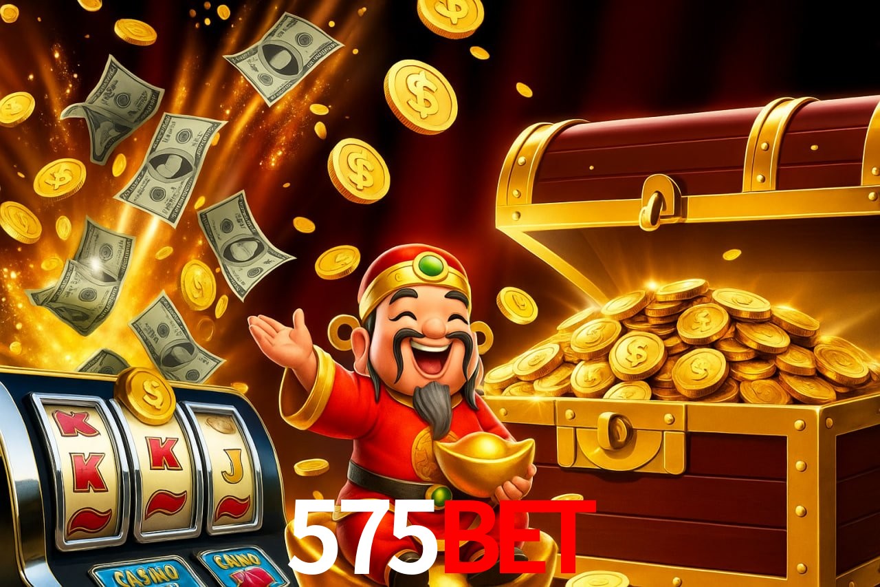 Jogo Aviator 575BET